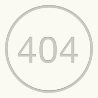 404