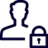 We respect our community's privacy