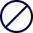 We say no to slavery and human trafficking